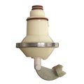 Chapin Chapin Diaphragm Pump 2294972